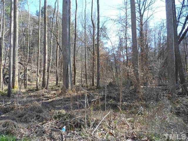 40 Acres of Land for Sale in Clayton, North Carolina