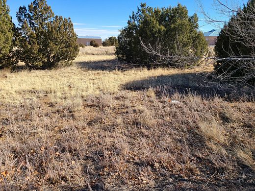 0.98 Acres of Commercial Land for Sale in Edgewood, New Mexico - LandSearch