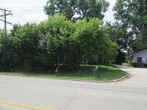 1.79 Acres of Land for Sale in Deer Park, Illinois