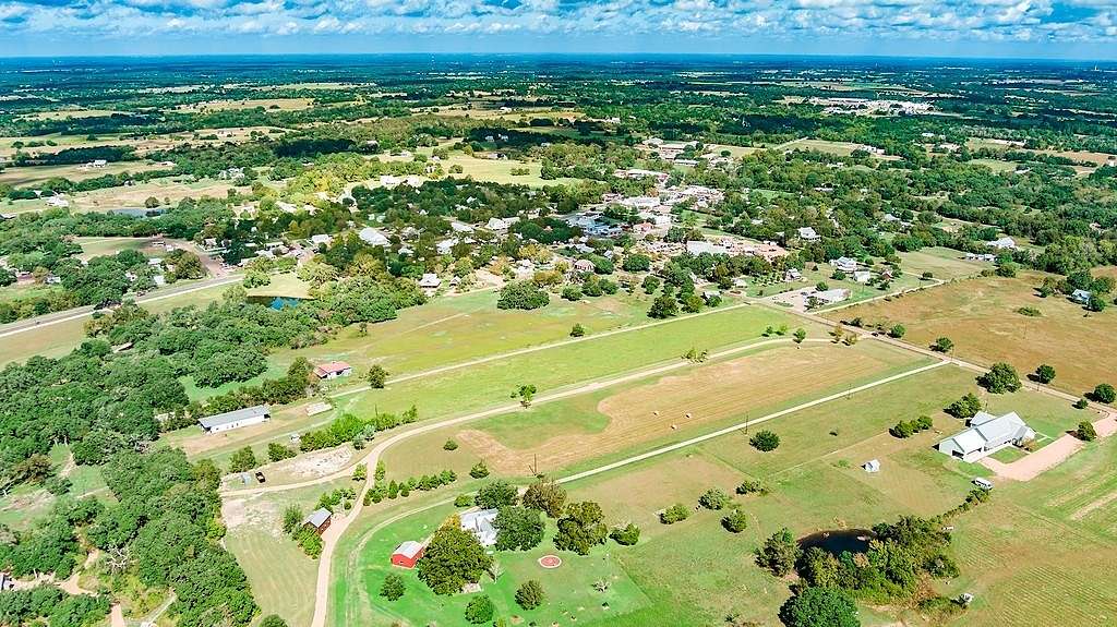 2 Acres of Land for Sale in Round Top, Texas LandSearch