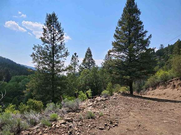 5 Acres of Land for Sale in Taos, New Mexico