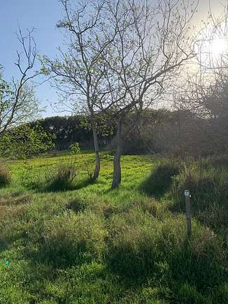 Residential Land for Sale in Rockport, Texas