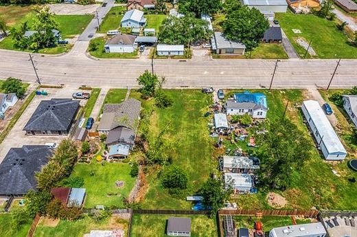 0.26 Acres of Mixed-Use Land for Sale in Sulphur, Louisiana