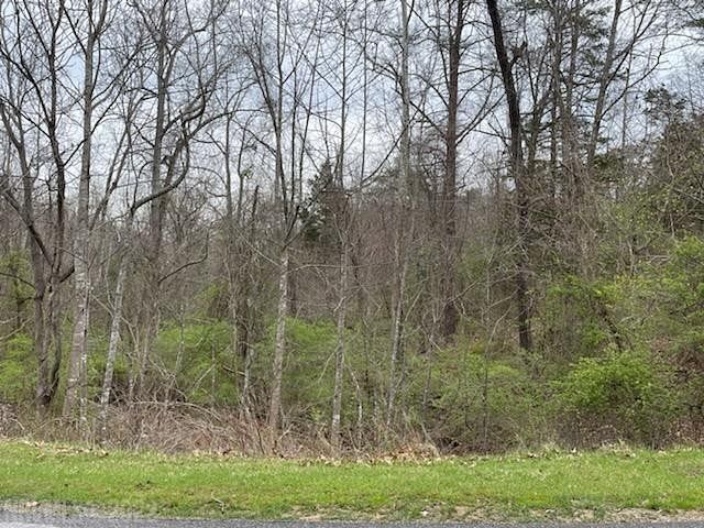 5.7 Acres of Residential Land for Sale in Blacksburg, Virginia