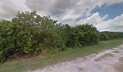 0.16 Acres of Residential Land for Sale in Rockport, Texas