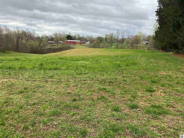 8 Acres of Land for Sale in Wickliffe, Kentucky