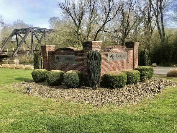 0.48 Acres of Residential Land for Sale in Barboursville, West Virginia