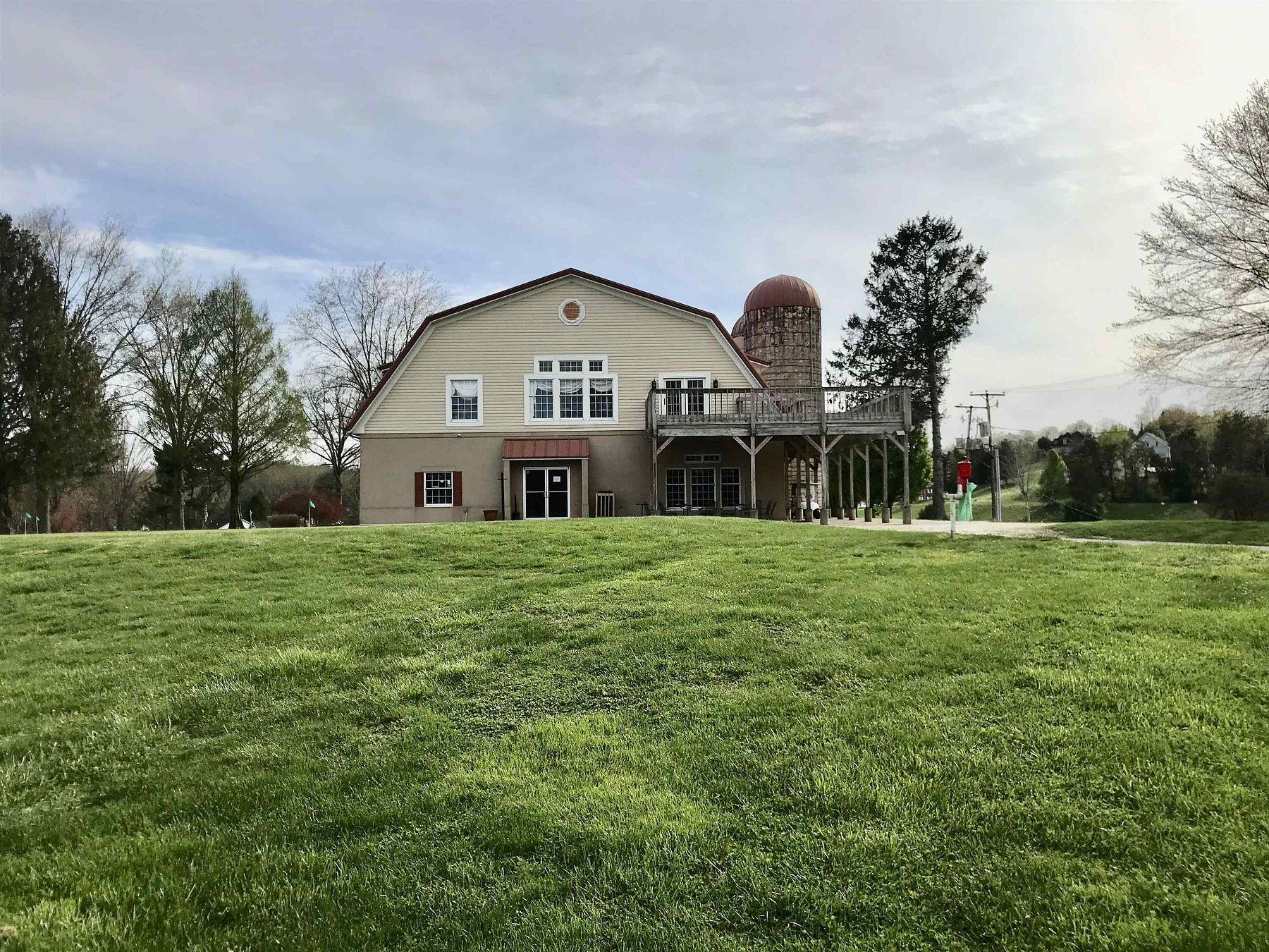 Residential Land for Sale in Barboursville, West Virginia LandSearch