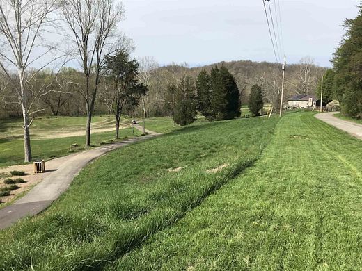 Residential Land for Sale in Barboursville, West Virginia