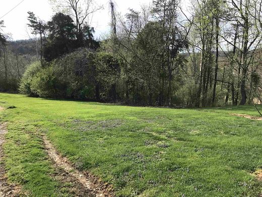 Residential Land for Sale in Barboursville, West Virginia