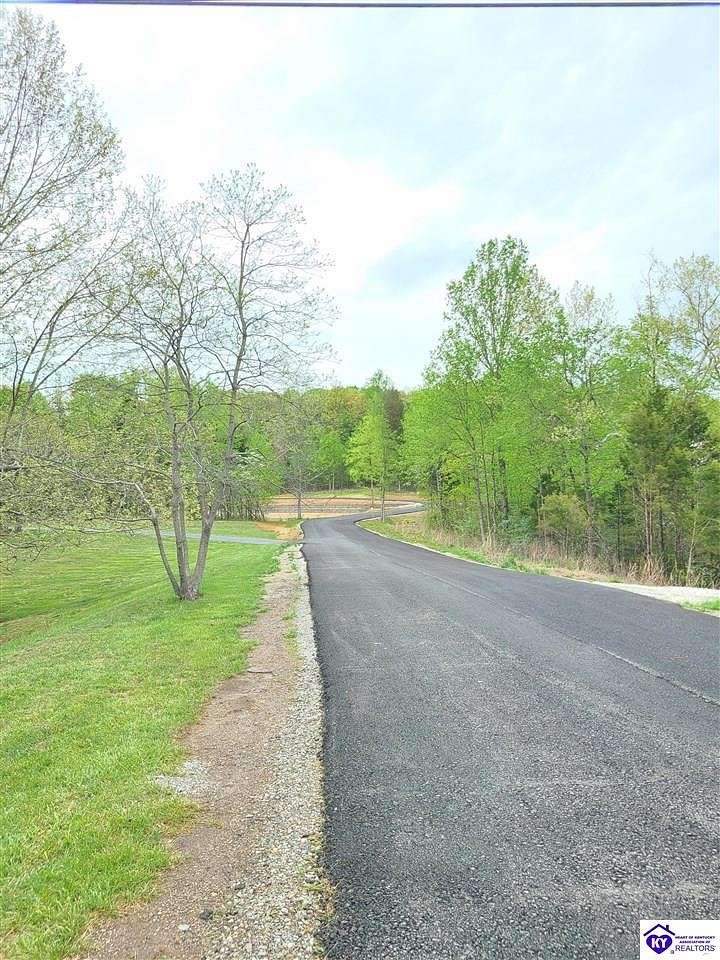 1.9 Acres of Residential Land for Sale in Radcliff, Kentucky