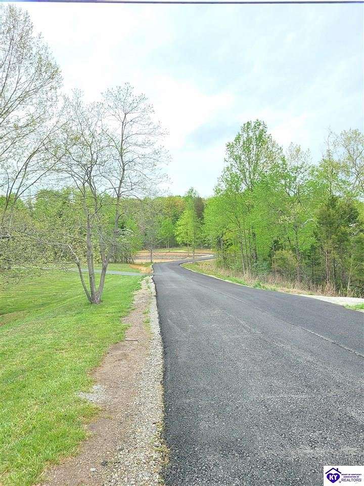 1.1 Acres of Residential Land for Sale in Radcliff, Kentucky