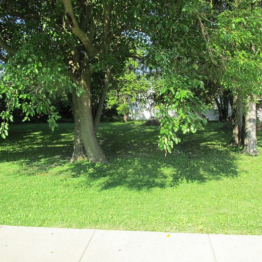 0.29 Acres of Land for Sale in Tinley Park, Illinois