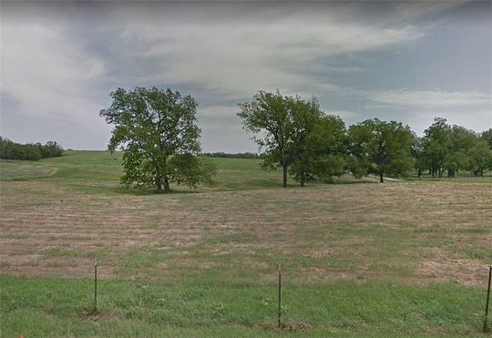 18.9 Acres of Land for Sale in Norman, Oklahoma