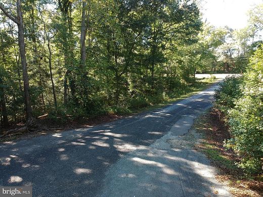 0.37 Acres of Land for Sale in Montross, Virginia