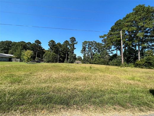 1 Acre of Residential Land for Sale in Sibley, Louisiana