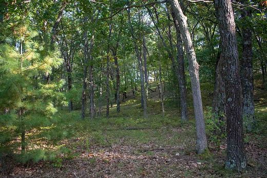 1 Acres of Residential Land for Sale in Mauston, Wisconsin