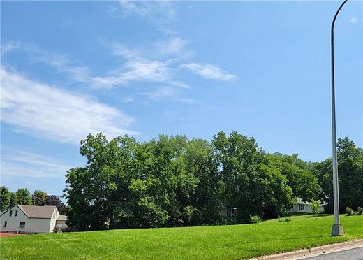 0.47 Acres of Residential Land for Sale in Preston, Minnesota