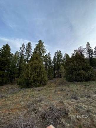 2.93 Acres of Residential Land for Sale in Elk Ridge, Utah