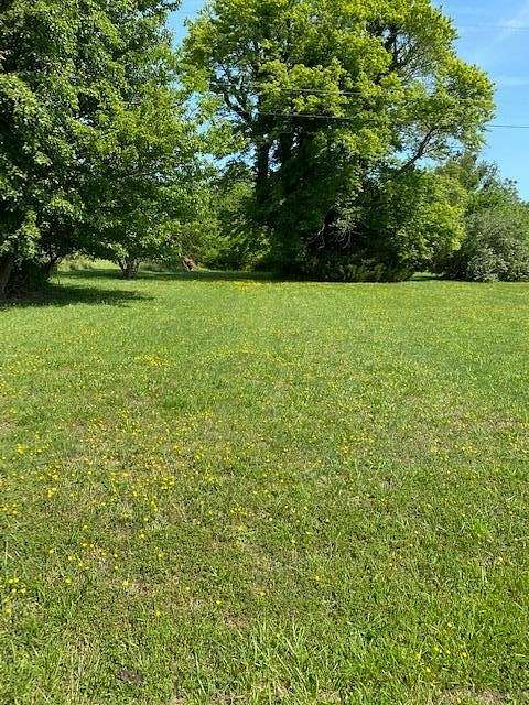 1 Acre of Land for Sale in Melfa, Virginia