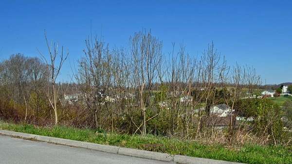 0.5 Acres of Residential Land for Sale in Jonesborough, Tennessee