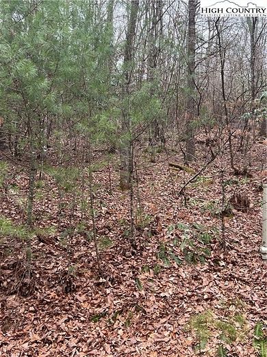 2 Acres of Residential Land for Sale in Jefferson, North Carolina