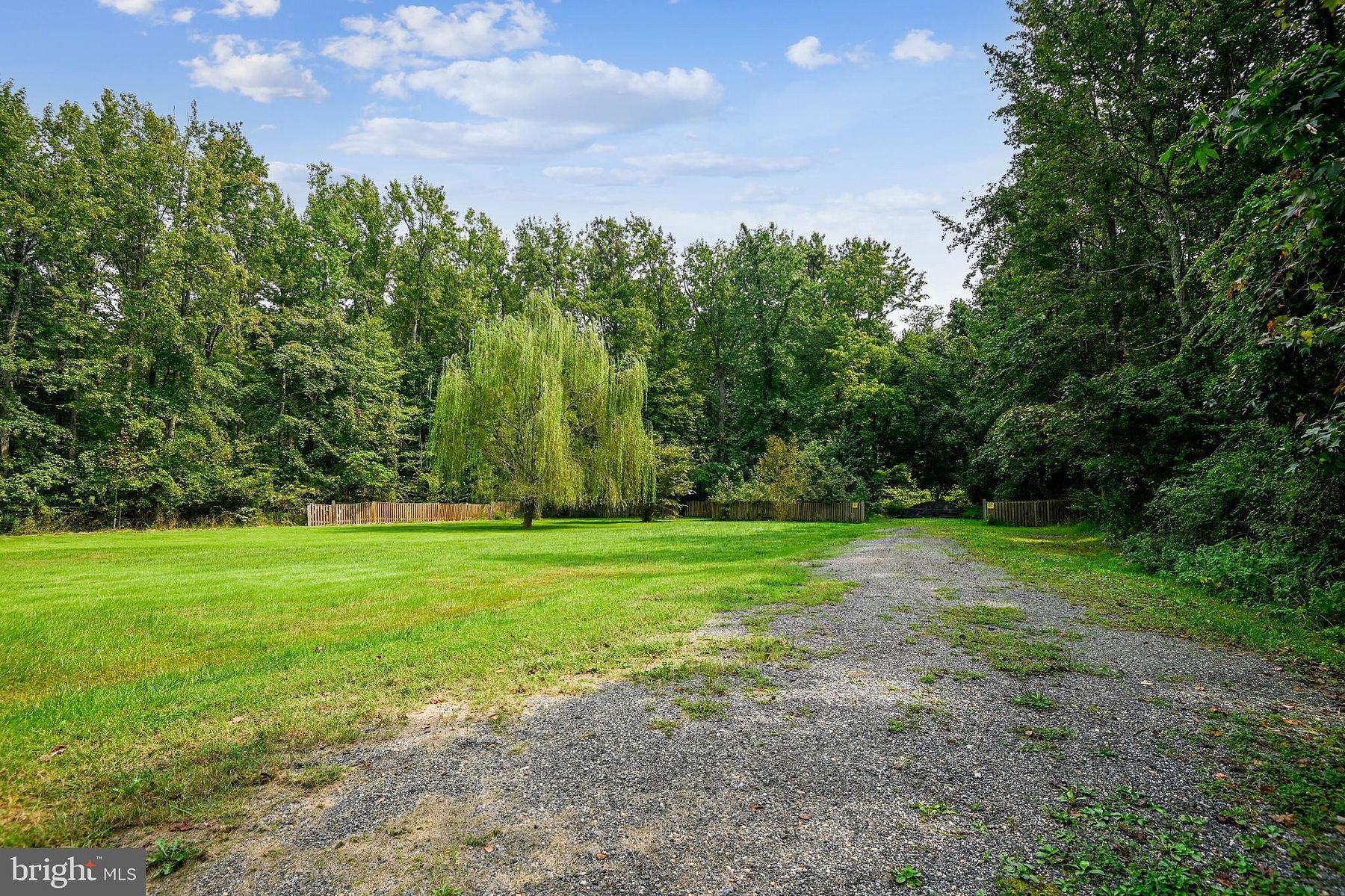 0.92 Acres of Land for Sale in Annapolis, Maryland
