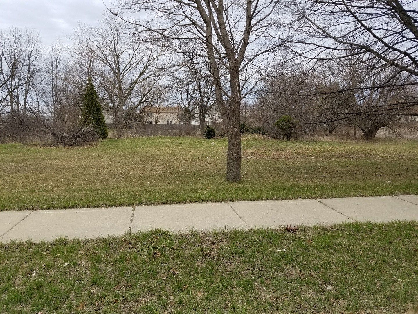 Land for Sale in Gurnee, Illinois