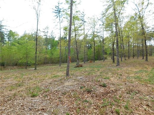 0.99 Acres of Residential Land for Sale in Salem, South Carolina