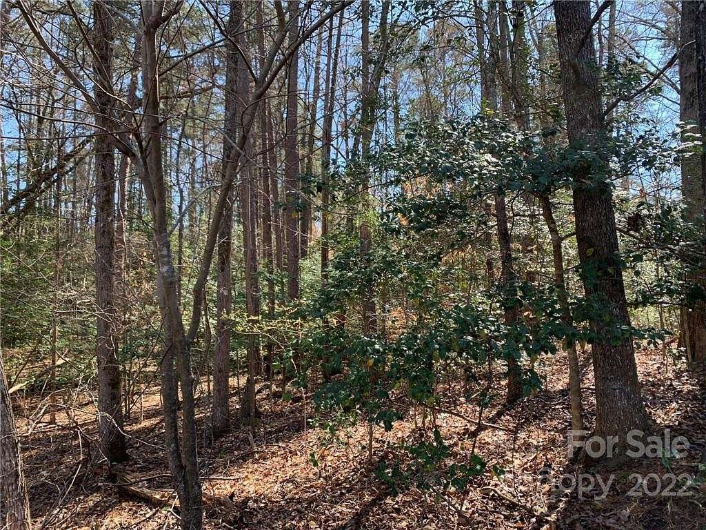 0.45 Acres of Land for Sale in Mount Gilead, North Carolina