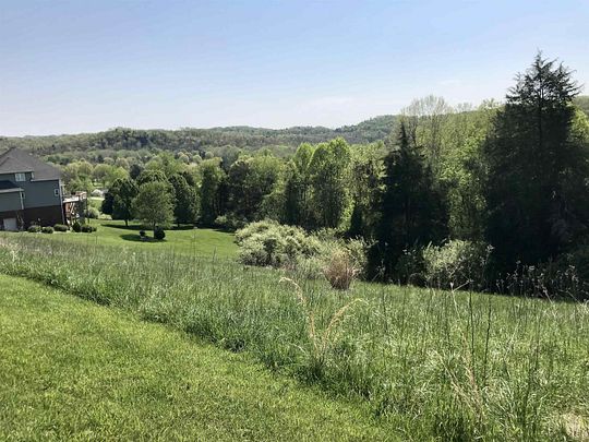 0.27 Acres of Residential Land for Sale in Barboursville, West Virginia