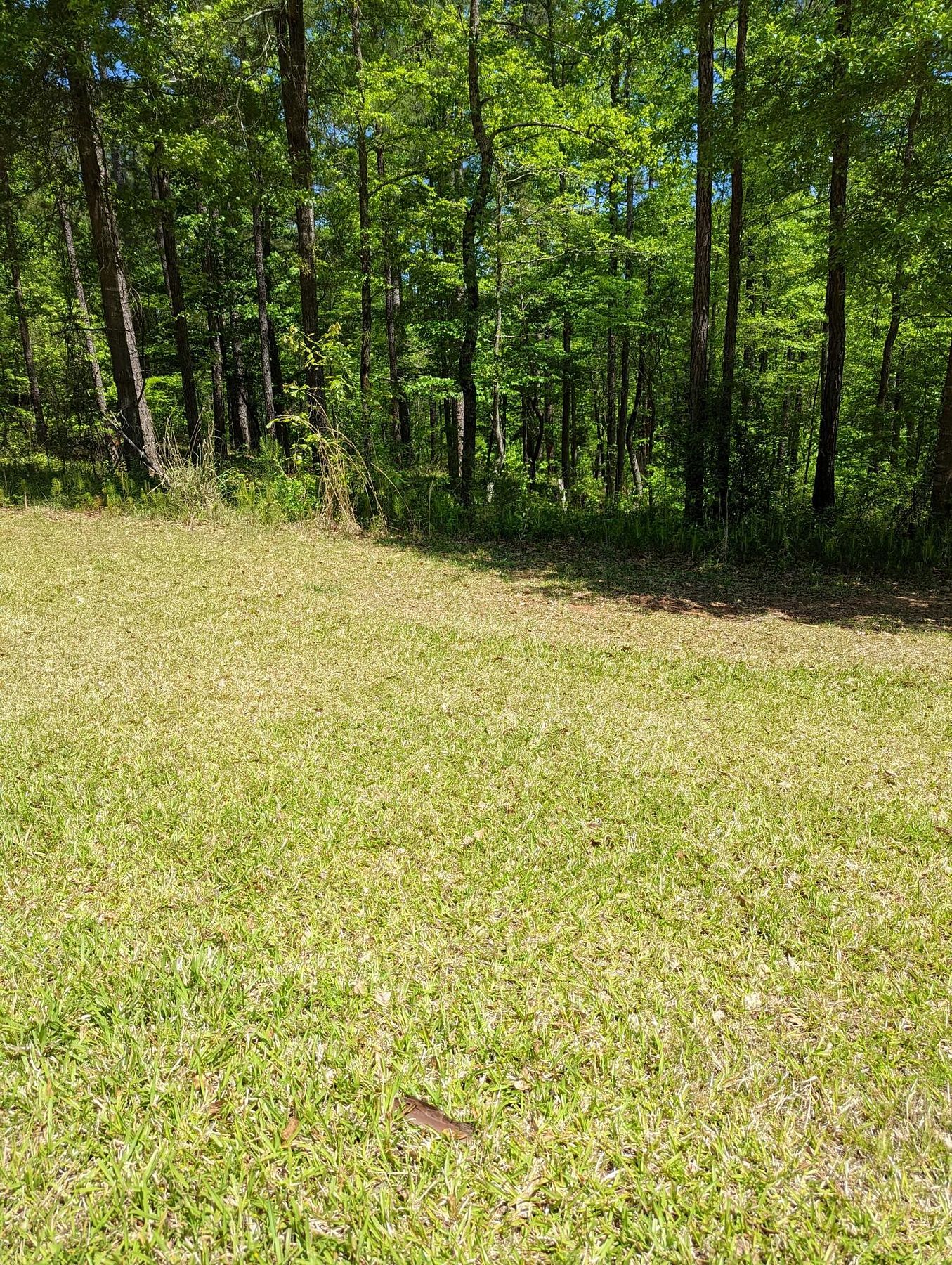 0.88 Acres of Residential Land for Sale in North Augusta, South Carolina