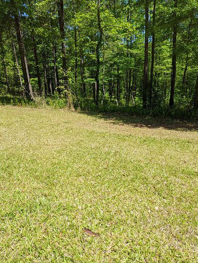 0.88 Acres of Residential Land for Sale in North Augusta, South Carolina