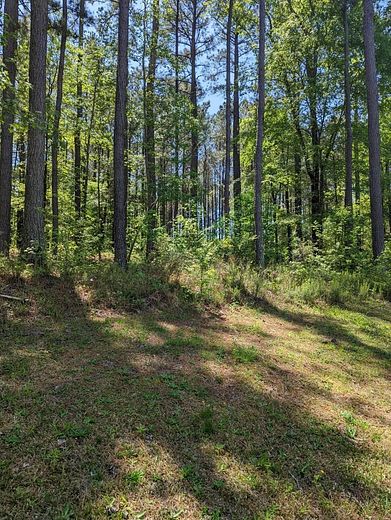 0.63 Acres of Residential Land for Sale in North Augusta, South Carolina
