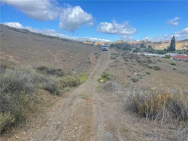 0.06 Acres of Residential Land for Sale in Lake Elsinore, California