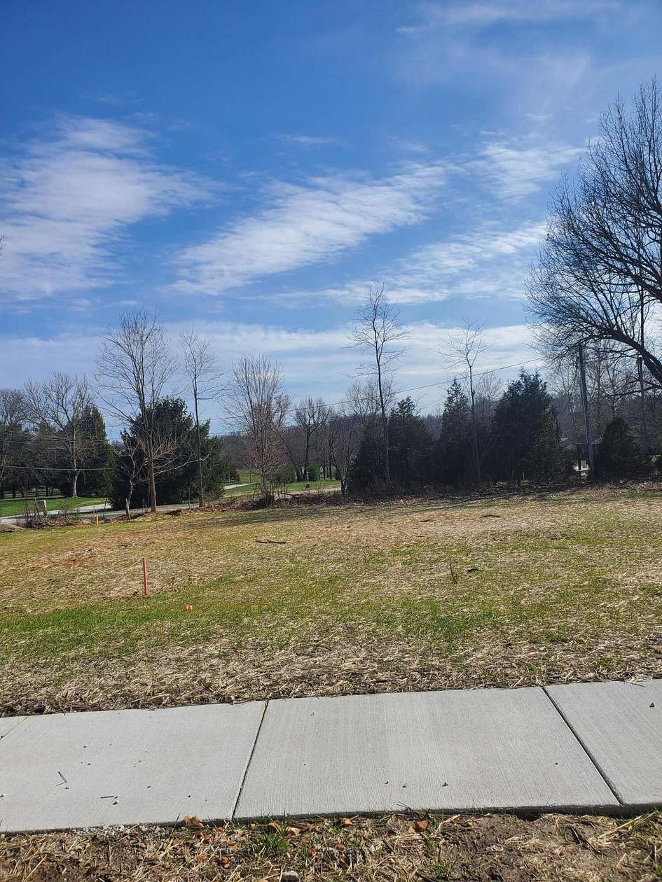 0.17 Acres of Land for Sale in Springfield, Missouri