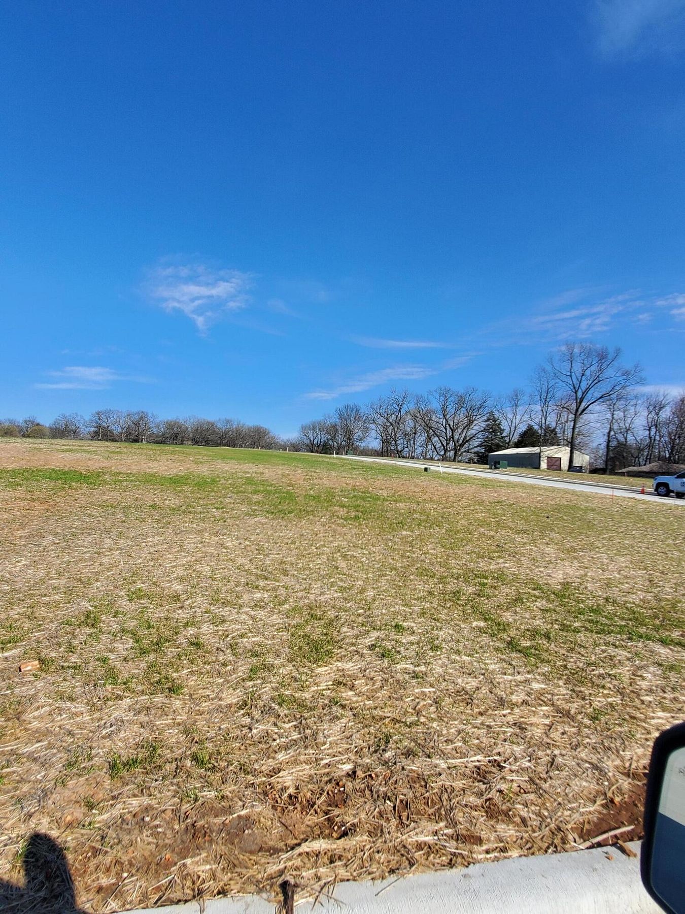 0.17 Acres of Residential Land for Sale in Springfield, Missouri