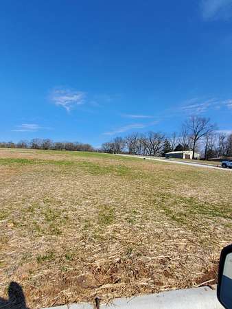 0.17 Acres of Land for Sale in Springfield, Missouri