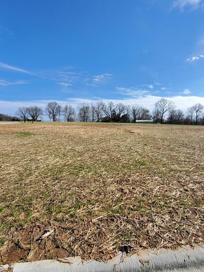 0.17 Acres of Residential Land for Sale in Springfield, Missouri