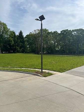 0.17 Acres of Land for Sale in Springfield, Missouri