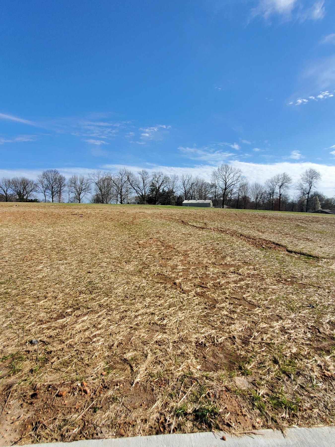 0.17 Acres of Residential Land for Sale in Springfield, Missouri