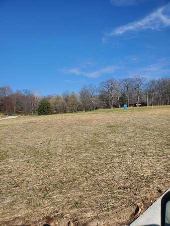 0.17 Acres of Land for Sale in Springfield, Missouri