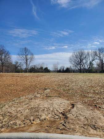 0.17 Acres of Land for Sale in Springfield, Missouri