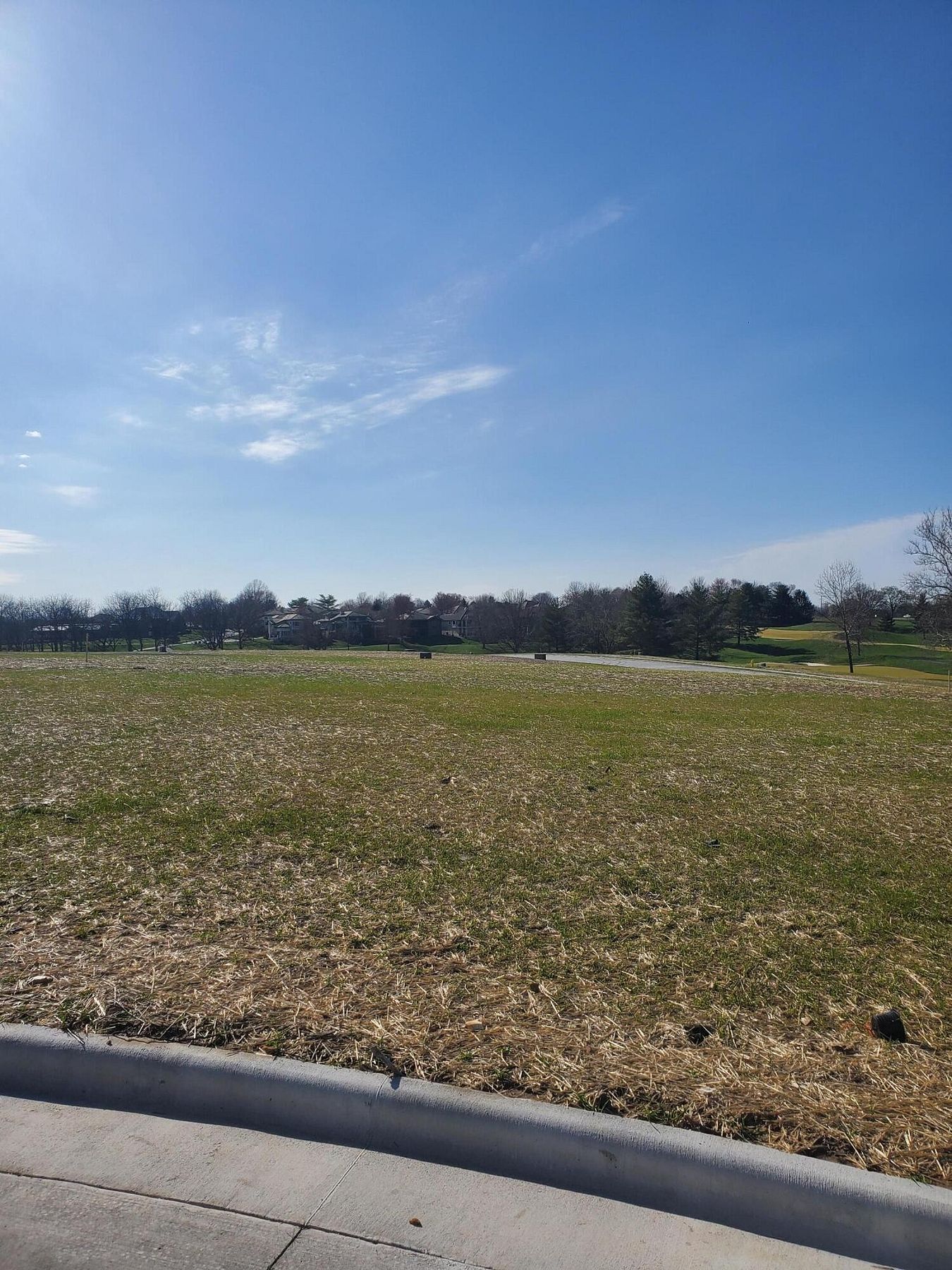 0.17 Acres of Residential Land for Sale in Springfield, Missouri