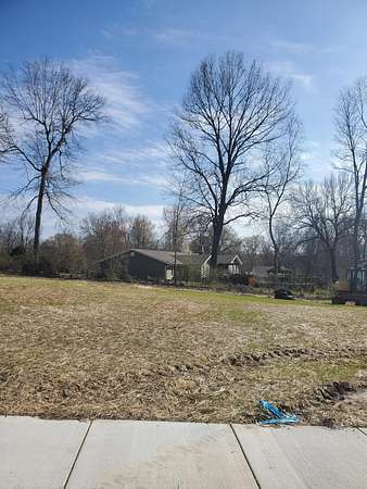 0.17 Acres of Land for Sale in Springfield, Missouri