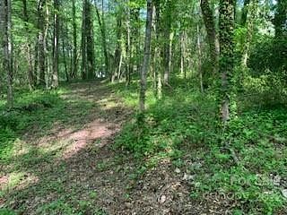 2 Acres of Residential Land for Sale in Hendersonville, North Carolina