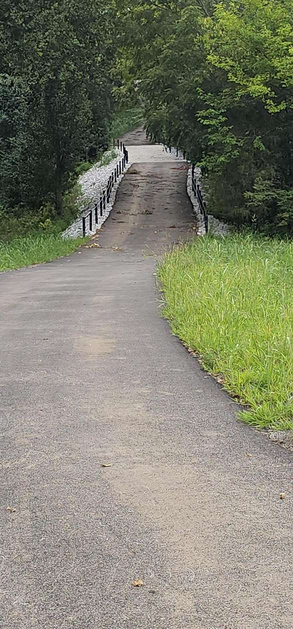 0.17 Acres of Land for Sale in Springfield, Missouri