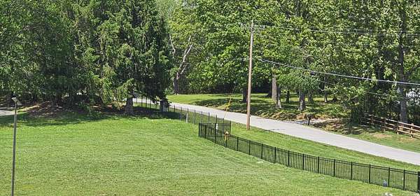 0.17 Acres of Residential Land for Sale in Springfield, Missouri