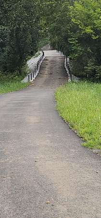 0.17 Acres of Land for Sale in Springfield, Missouri