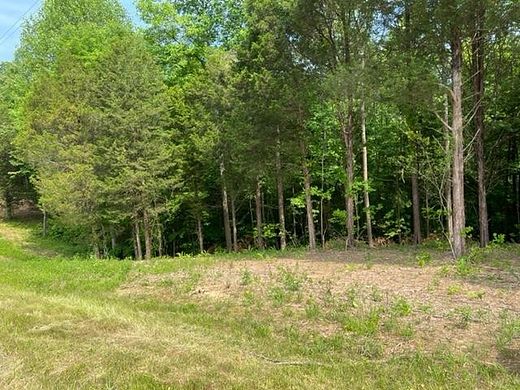 2.2 Acres of Residential Land for Sale in Allons, Tennessee